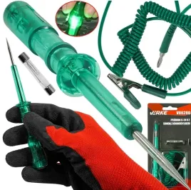 probnik-6-24-v-z-sonda-i-krokodylkiem-verke