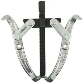 sciagacz-do-lozysk-dwuramienny-srubowy-6-220mm