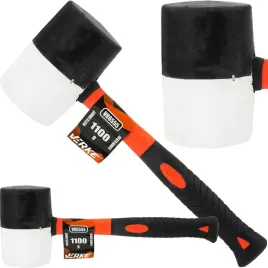 mlotek-gumowy-brukarski-blacharski-do-kostki-brukowej-1100g-fiberglass