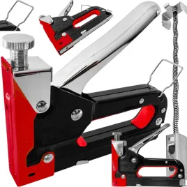 mocny-zszywacz-tapicerski-reczny-taker-metalowy-solidny-zestaw-zszywek-1000