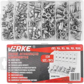 nitonakretki-aluminiowe-duzy-zestaw-nitonakretek-aluminiowych-m3-m10-150szt