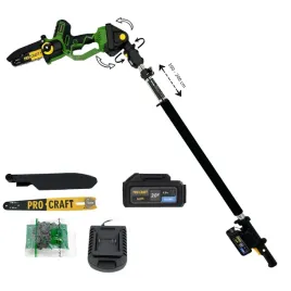 pila-lancuchowa-akumulatorowa-4ah-20v-pilarka-galeziowka-z-wysiegnikiem-200