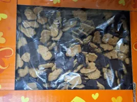 choco-animal-cookies-ciasteczka-z-polewa-kakaowa-17-kg