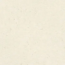 tapeta-winylowa-przecierany-beton-kremowy-rasch-bardzo-mocna