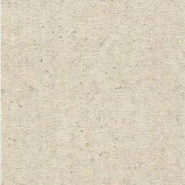 tapeta-winylowa-przecierany-beton-piaskowy-bez-rasch-bardzo-mocna