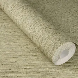 tapety-tapeta-tlo-struktura-prazki-mata-zielona-szalwiowa-zmywalna