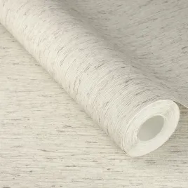 tapety-tapeta-tlo-struktura-prazki-mata-szara-bardzo-mocna