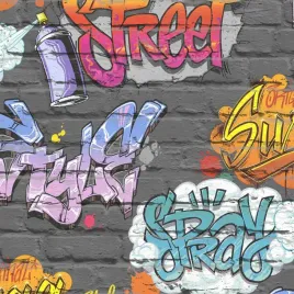 tapety-tapeta-graffiti-kolorowe-mlodziezowe