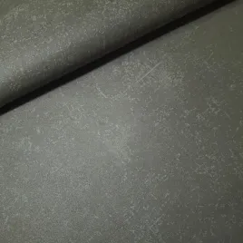 tapeta-na-sciane-grafitowy-beton-tlo-struktura-zmywalna-na-flizelinie