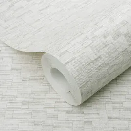 tapeta-scienna-tlo-struktura-bezowa-taupe-kostki