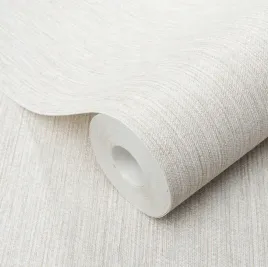tapeta-scienna-tlo-struktura-tkanina-prazki-szara-bezowa-taupe