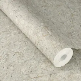 tapeta-dekoracyjna-marmur-beton-szary-zmywalna-na-flizelinie
