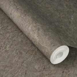 tapeta-dekoracyjna-marmur-beton-szary-grafit