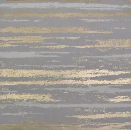 tapeta-industrialne-pasy-york-nw3540