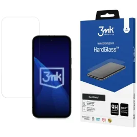 szklo-hartowane-3mk-hardglass-do-google-pixel-10a