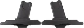adaptery-do-fotelika-cybex-maxi-cosi-kiddy-avionaut-wozki-z-listwa