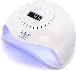 lampa-uv-led-168w-do-paznokci-hybrydowych-zeli-czujnik-ruchu-timer-10-99s