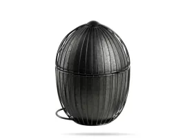 koszyk-na-jajka-o-srednicy-23-cm-ovo-aps