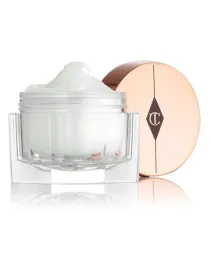 krem-do-twarzy-charlotte-tilbury-magic-cream-na-dzien-30ml