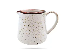 mlecznik-hanny-200-ml-rustic-krem-kera-ceramika
