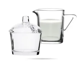 cukiernica-i-mlecznik-zestaw-szklany-210-i-200-ml-altom