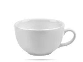filizanka-bez-spodka-350-ml-ameryka-porcelana-lubiana