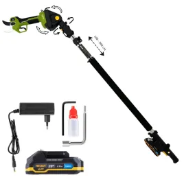 sekator-ogrodowy-akumulatorowy-35mm-20v-2ah-z-wysiegnikiem-100-200cm