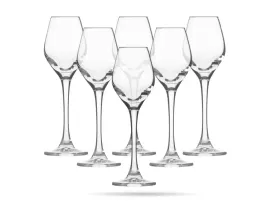 kieliszki-do-likieru-i-wodki-70-ml-zestaw-6-szt-splendour-krosno