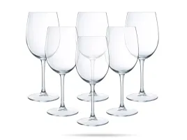 kieliszki-do-wina-480-ml-zestaw-6-szt-vina-arcoroc