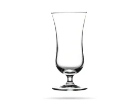 kieliszek-koktajlowy-470-ml-holiday-pasabahce