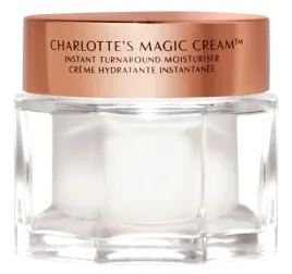 krem-nawilzajacy-do-twarzy-charlotte-tilbury-magic-cream-na-dzien-150-ml