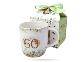 kubek-urodzinowy-60-porcelanowy-prezent-z-kokardka-400-ml-duo