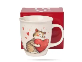 kubek-porcelanowy-kot-z-sercem-650-ml-prezent-duo