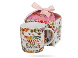 kubek-porcelanowy-najlepsza-mama-400-ml-prezent-duo