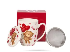 kubek-porcelanowy-z-zaparzaczem-mis-z-balonami-360-ml-prezent-duo