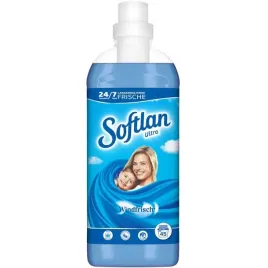 softlan-ultra-windfrisch-niebieski-plyn-do-plukania-1-l