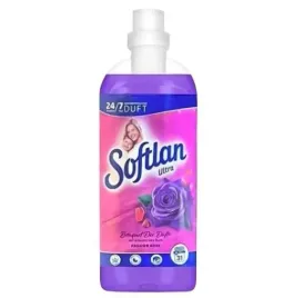 softlan-bouquet-der-dufte-passion-rose-plyn-do-plukania-650-ml