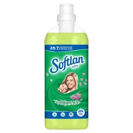 softlan-fruhlingsfrisch-zielony-plyn-do-plukania-1-l