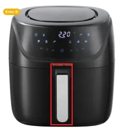 frytkownica-beztluszczowa-russell-hobbs-27170-56-1800-w-8-l-ah5645