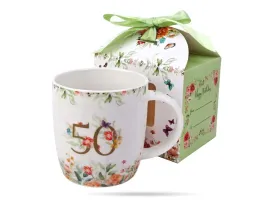 kubek-urodzinowy-50-porcelanowy-prezent-z-kokardka-400-ml-duo