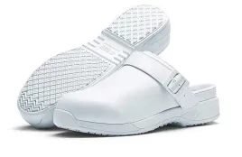 chodaki-robocze-shoes-for-crews-r-37-eu-biale-ah5771
