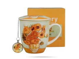 kubek-z-zaparzaczem-z-zawieszka-400-ml-sloneczniki-van-gogh-duo