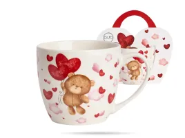 kubek-porcelanowy-mis-z-balonami-460-ml-prezent-w-koszyczku-duo