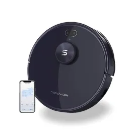 robot-sprzatajacy-tesvor-s6-czarny-ah5536