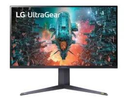 monitor-led-lg-32gq950p-b-315-3840-x-2160-px-mo331
