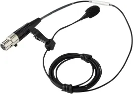 mikrofon-lawinowy-pulse-mic-500x3-z-3-pinowym-gniazdem-czarny-ah5767