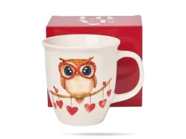 kubek-porcelanowy-sowa-z-sercami-650-ml-prezent-duo