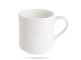 kubek-sztaplowany-300-ml-porcelana-gastronomiczna-banquet-bonna