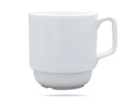 kubek-sztaplowany-280-ml-robert-porcelana-lubiana