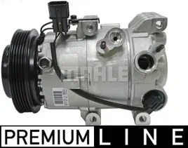 kompresor-klimatyzacji-behr-premium-line-acp447000p-mah